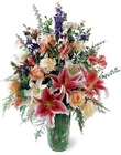 /images/ftd09white/C17-3061S^1lg.jpg Star Gazer Bouquet